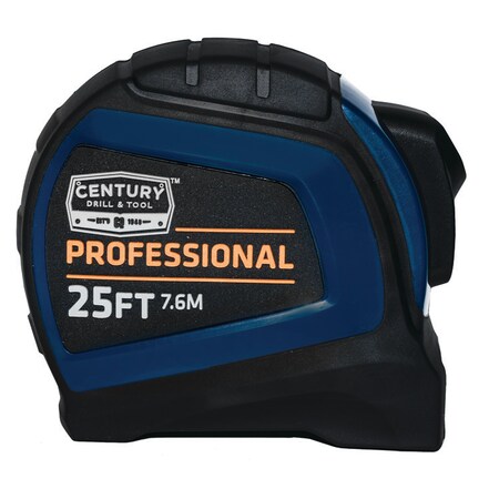 Century Drill & Tool